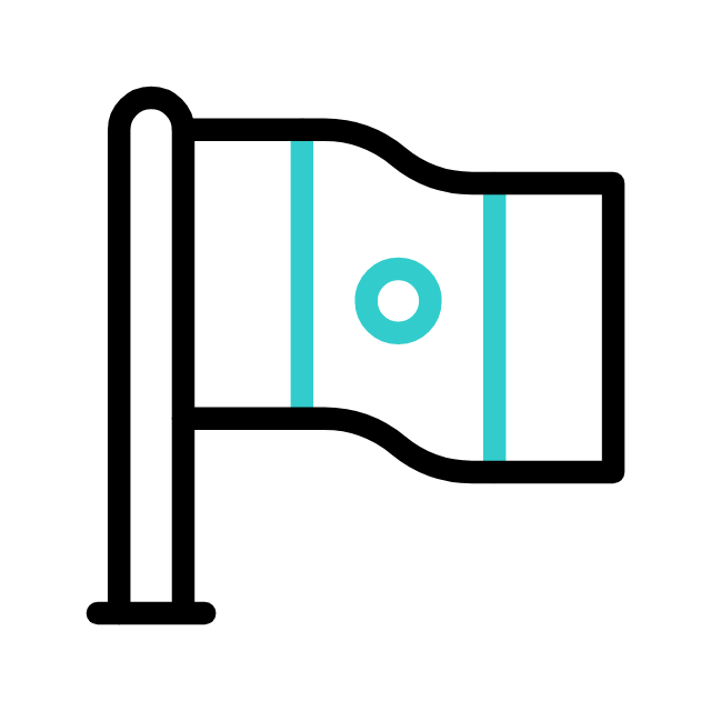 cata-vento animated icon cata-vento animated icon