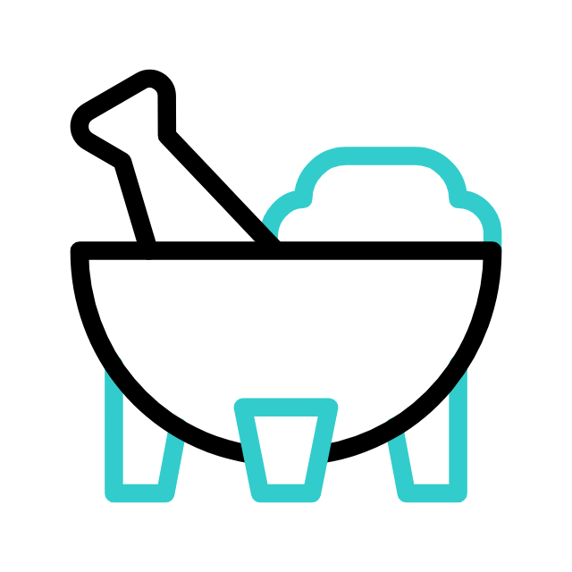 moulinet animated icon moulinet animated icon