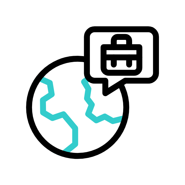 kandidat animated icon kandidat animated icon