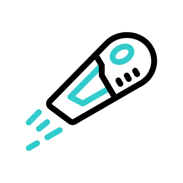 händewaschen animated icon händewaschen animated icon