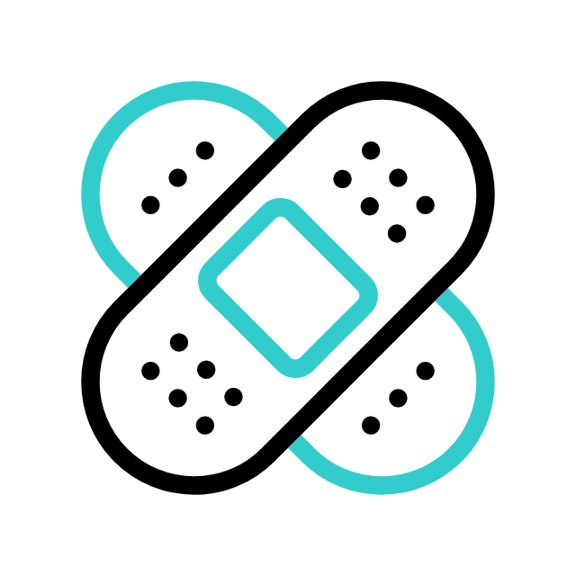 encre animated icon encre animated icon
