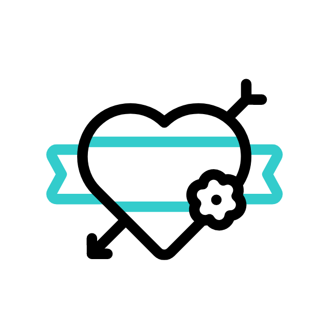 tinta animated icon tinta animated icon