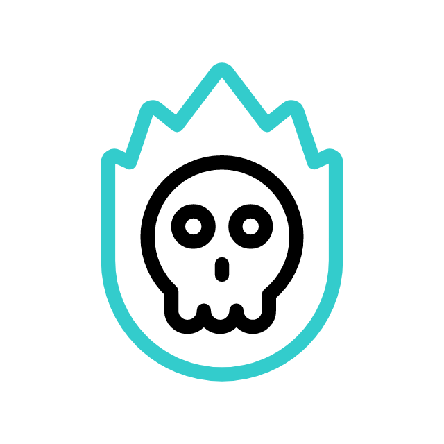 tinta animated icon tinta animated icon