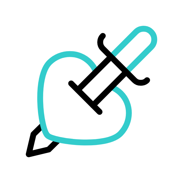 tinta animated icon tinta animated icon