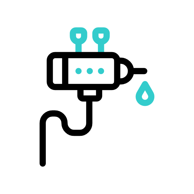 tinta animated icon tinta animated icon