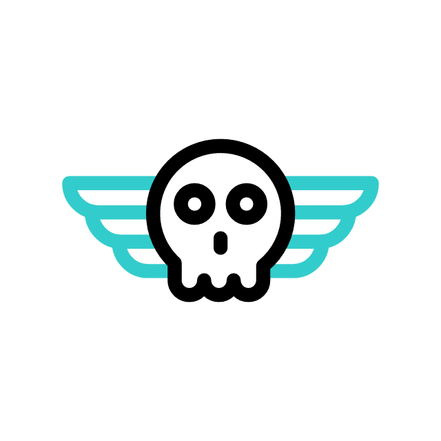 tinta animated icon tinta animated icon