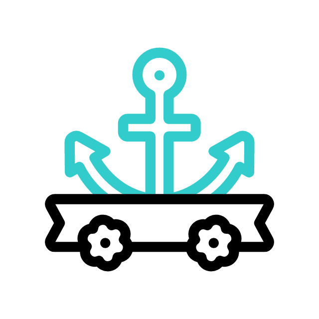 tinta animated icon tinta animated icon