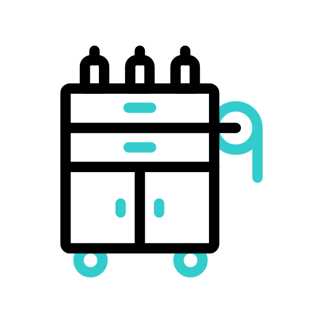 tinta animated icon tinta animated icon