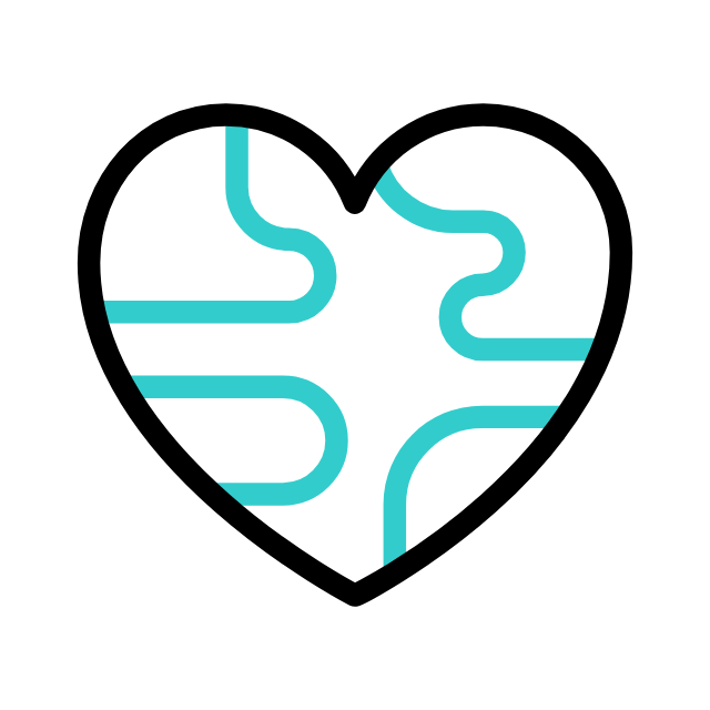 Mother Earth Day animated icon Mother Earth Day animated icon
