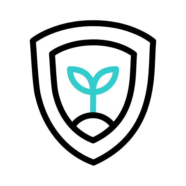 Mother Earth Day animated icon Mother Earth Day animated icon