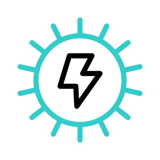 mother earth day animated icon mother earth day animated icon