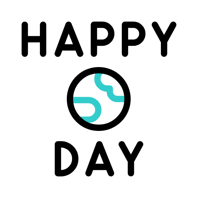 Mother Earth Day animated icon Mother Earth Day animated icon