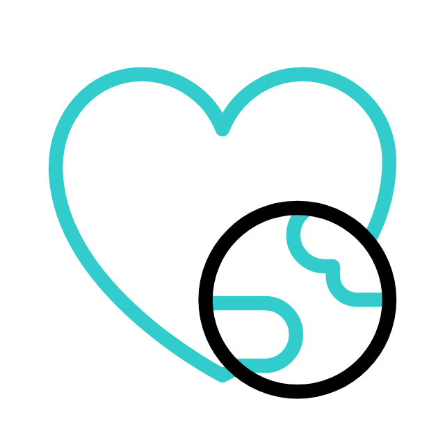 Mother Earth Day animated icon Mother Earth Day animated icon
