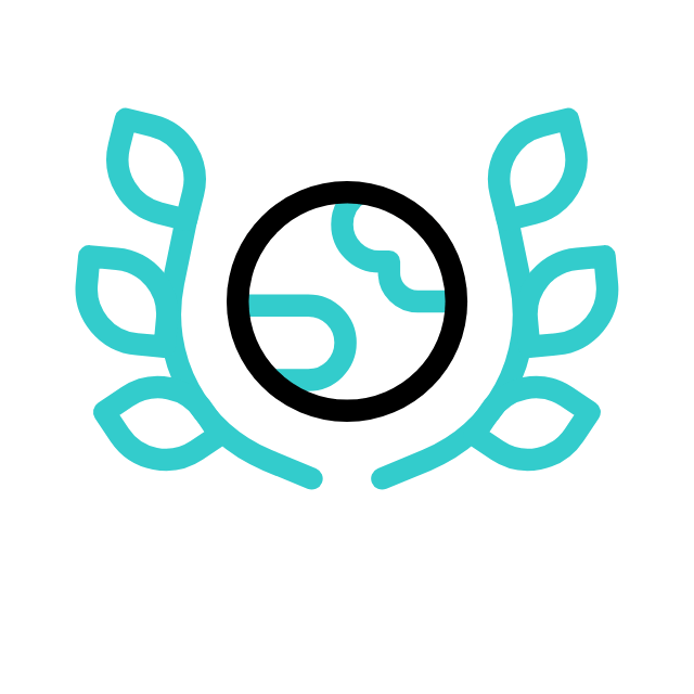 olho animated icon olho animated icon