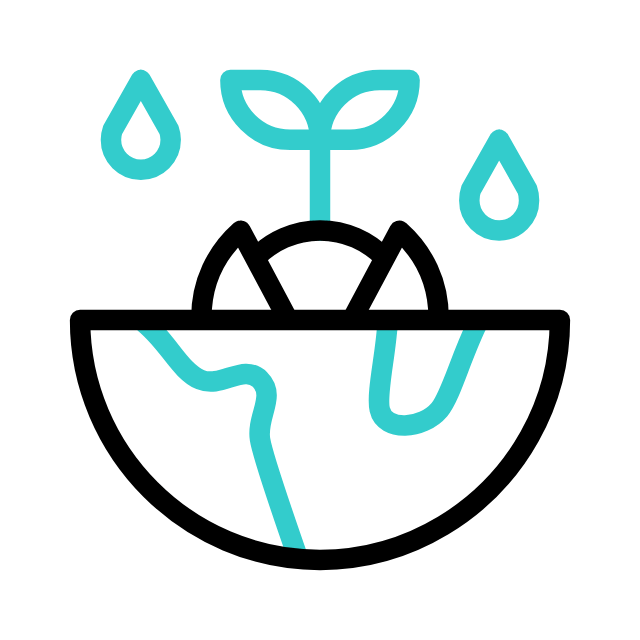 olho animated icon olho animated icon