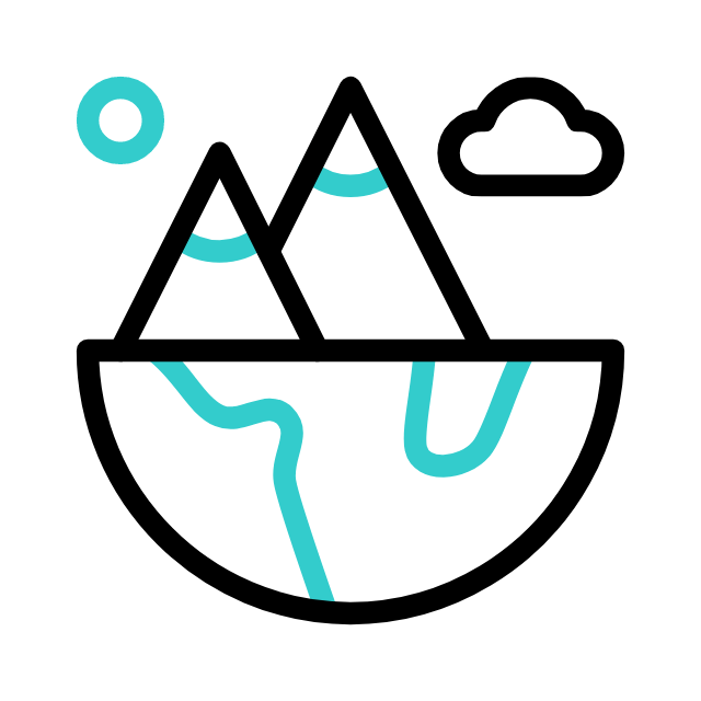 눈 animated icon 눈 animated icon