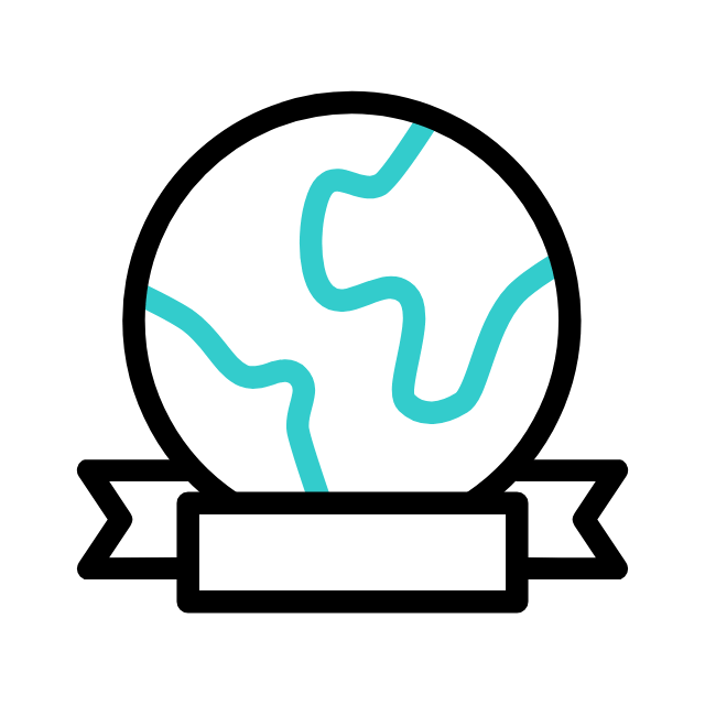 눈 animated icon 눈 animated icon