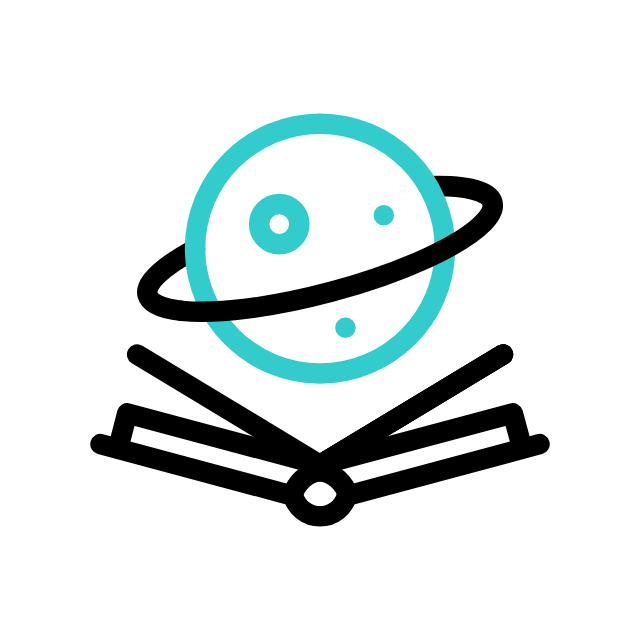 lektüre animated icon lektüre animated icon