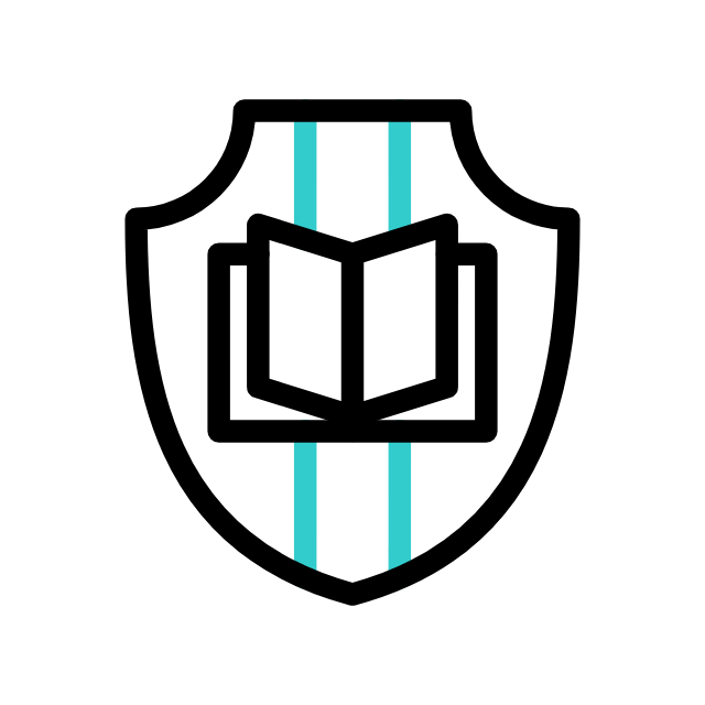 Чтение animated icon Чтение animated icon