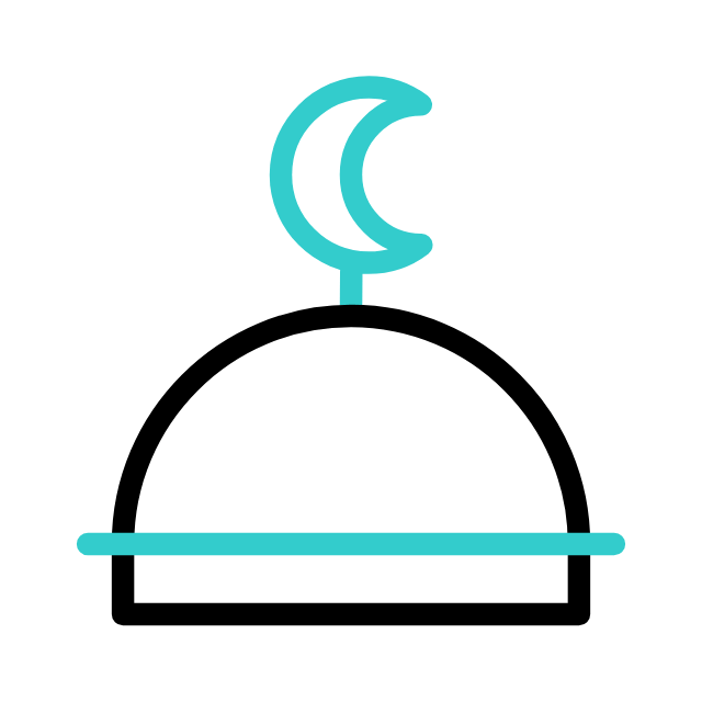 Дюна animated icon Дюна animated icon