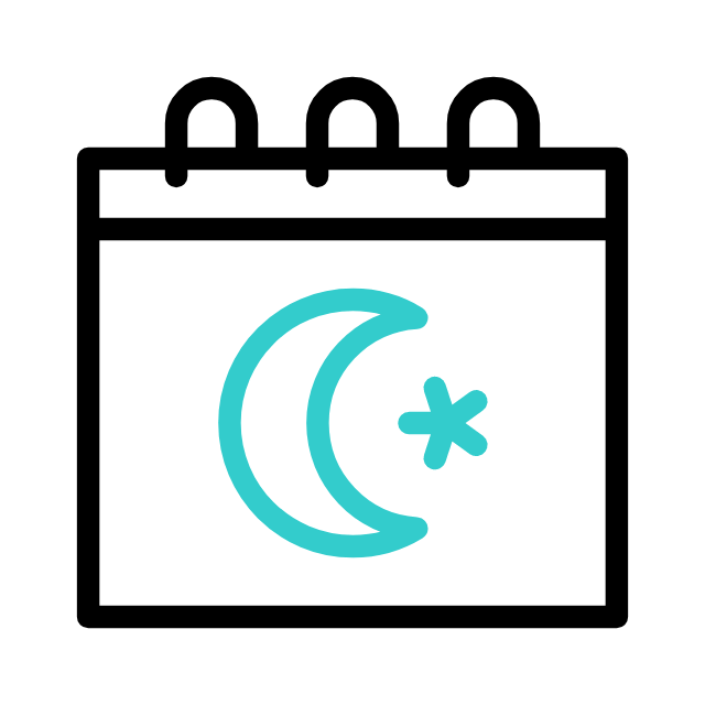 düne animated icon düne animated icon