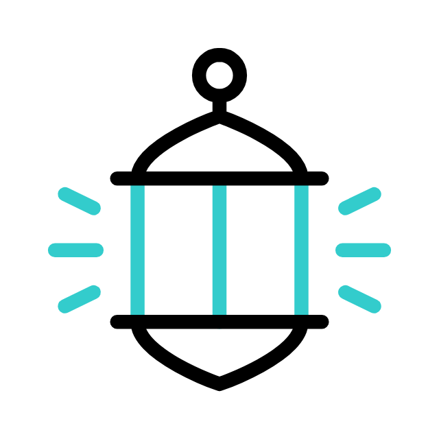 Дюна animated icon Дюна animated icon
