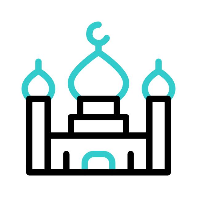 düne animated icon düne animated icon