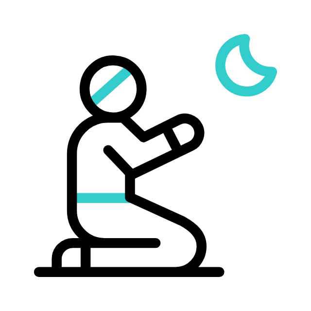 düne animated icon düne animated icon