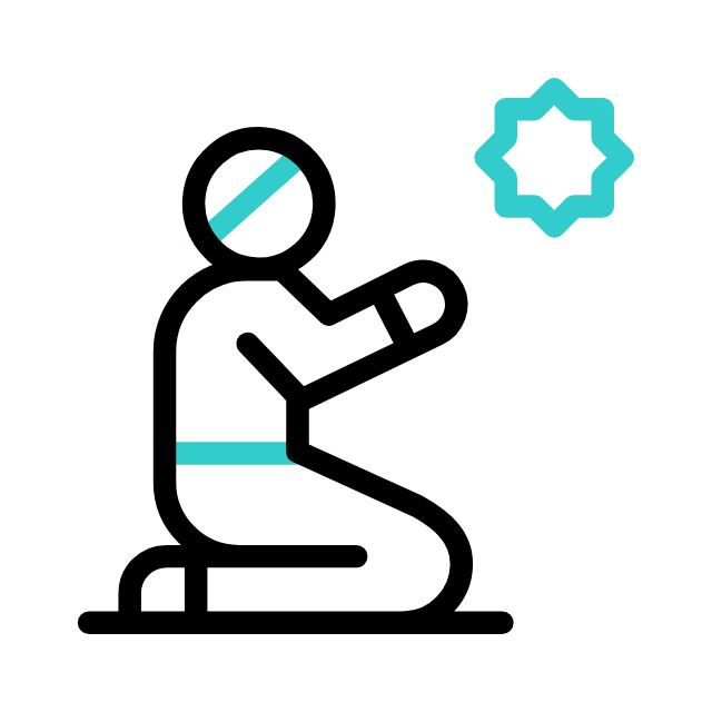 düne animated icon düne animated icon