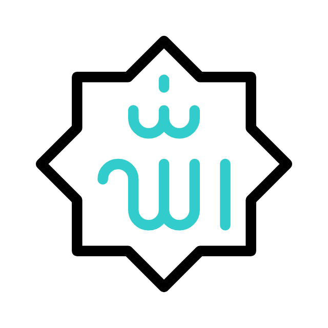 düne animated icon düne animated icon