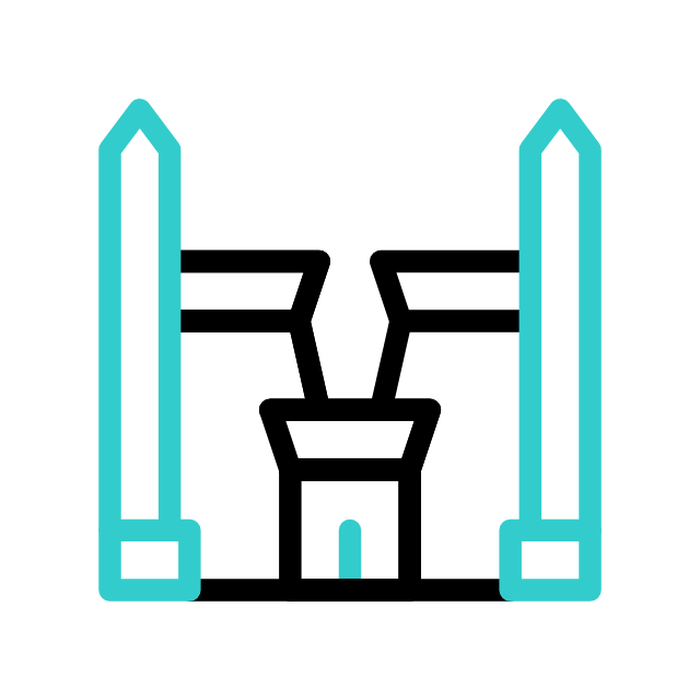 cetro animated icon cetro animated icon