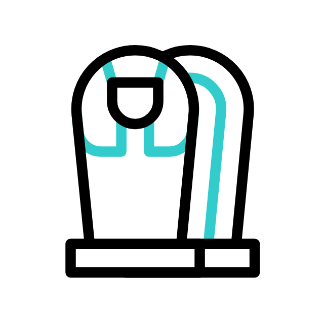 Скипетр animated icon Скипетр animated icon