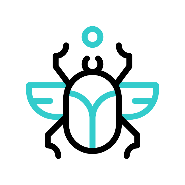 cetro animated icon cetro animated icon