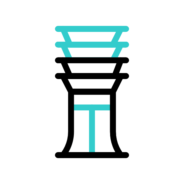 cetro animated icon cetro animated icon