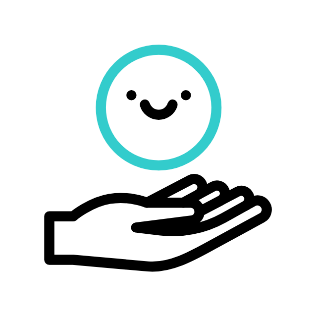 melhores amigos animated icon melhores amigos animated icon