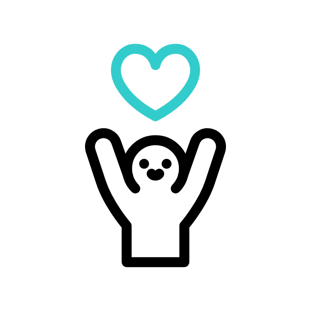 melhores amigos animated icon melhores amigos animated icon