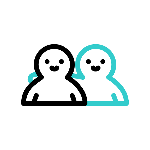 meilleurs amis animated icon meilleurs amis animated icon