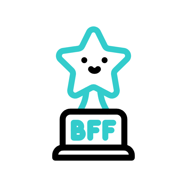 meilleurs amis animated icon meilleurs amis animated icon