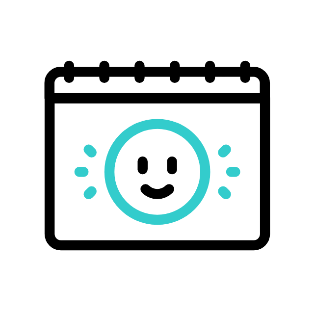 melhores amigos animated icon melhores amigos animated icon