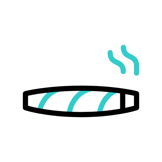 Тукан animated icon Тукан animated icon