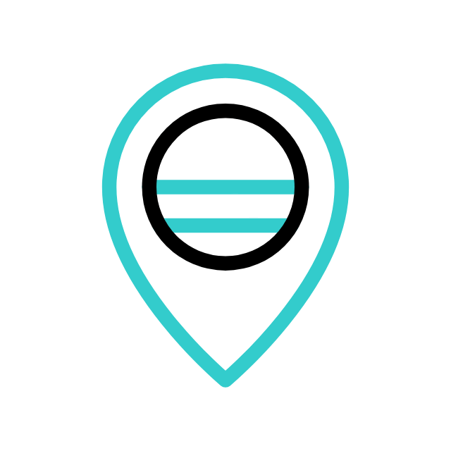 Тукан animated icon Тукан animated icon