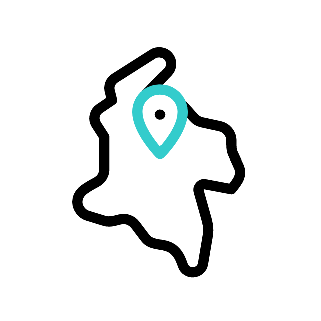 Тукан animated icon Тукан animated icon