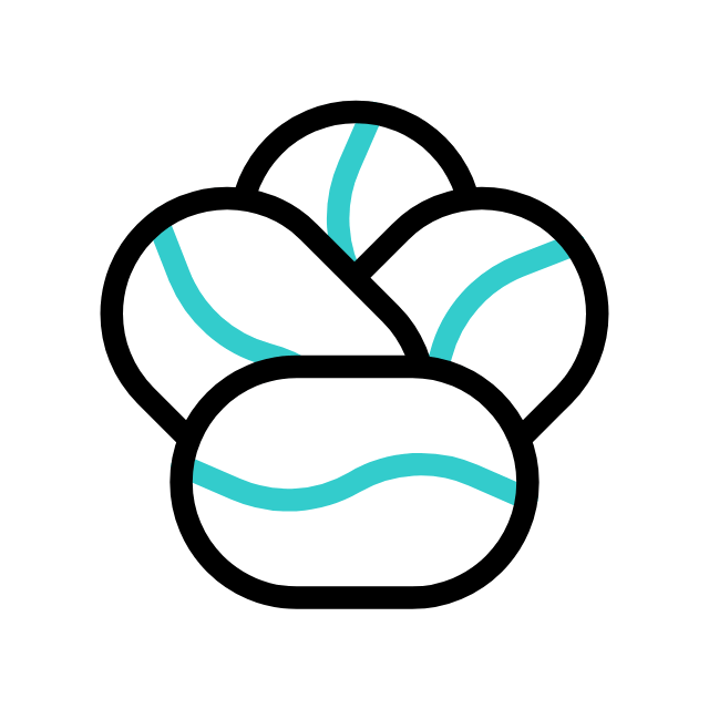 벌새 animated icon 벌새 animated icon