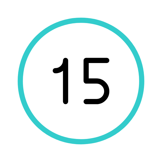 vierunddreißig animated icon vierunddreißig animated icon