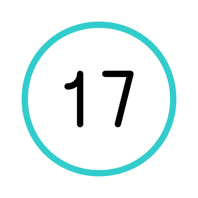 vierunddreißig animated icon vierunddreißig animated icon