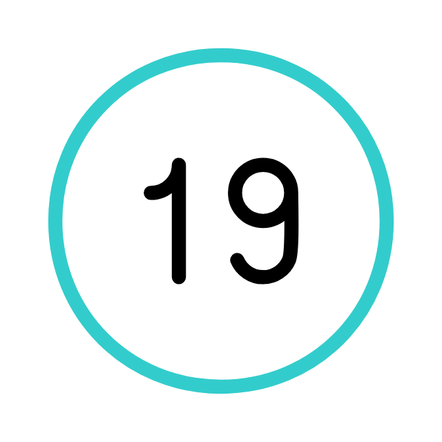 Тридцать четыре animated icon Тридцать четыре animated icon