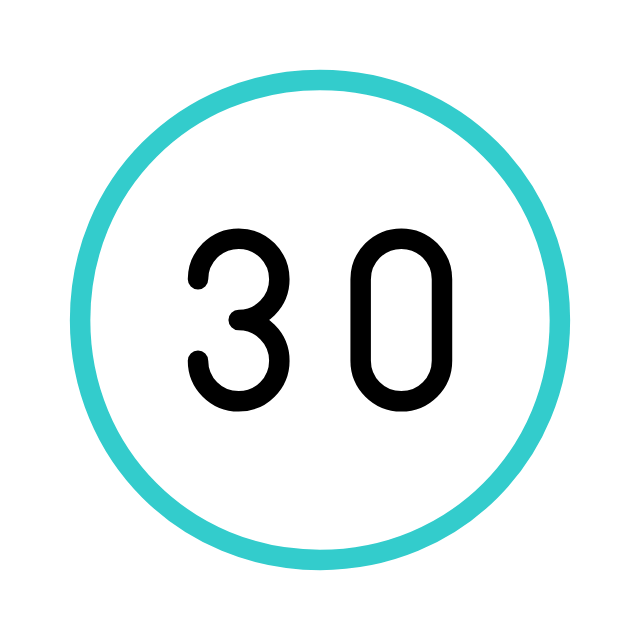 Тридцать четыре animated icon Тридцать четыре animated icon
