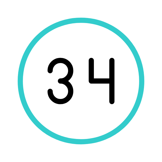 Тридцать три animated icon Тридцать три animated icon
