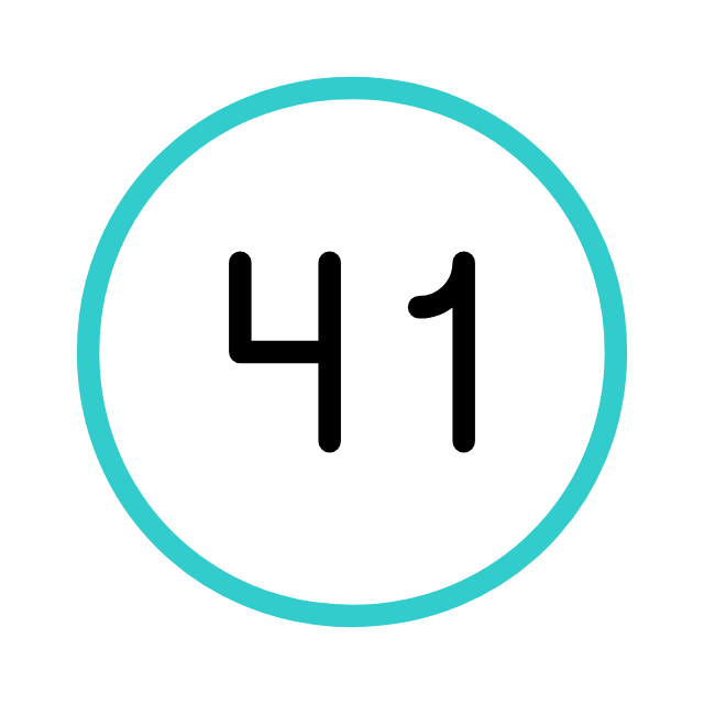 Thirty three animated icon Thirty three animated icon