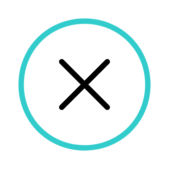 Thirty three animated icon Thirty three animated icon